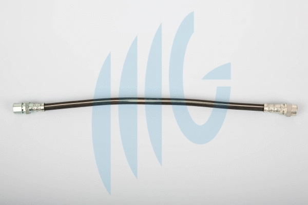 Brake Hose (02360480)
