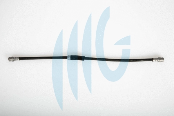 Brake Hose (02020134)