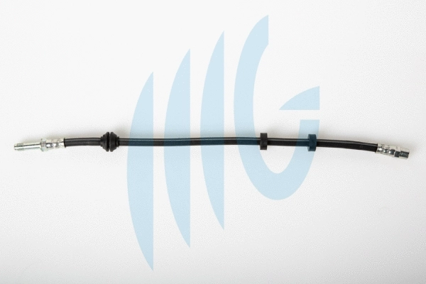 Brake Hose (02020089)