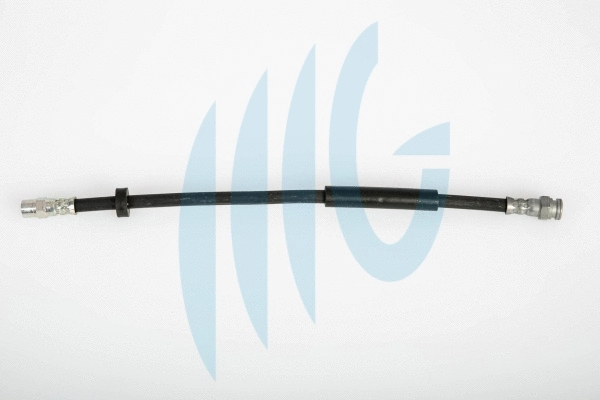 Brake Hose (02020070)