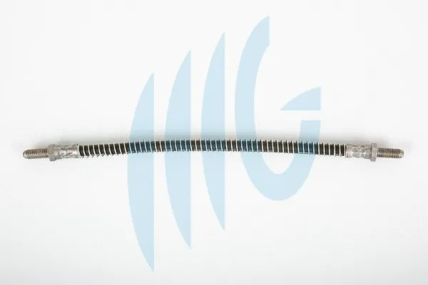 Brake Hose (02280694)