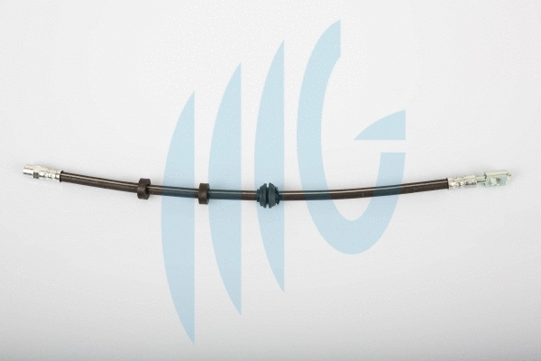 Brake Hose (02020088)
