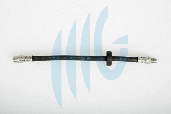 Brake Hose (02620654)