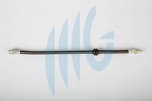 Brake Hose (02140378)