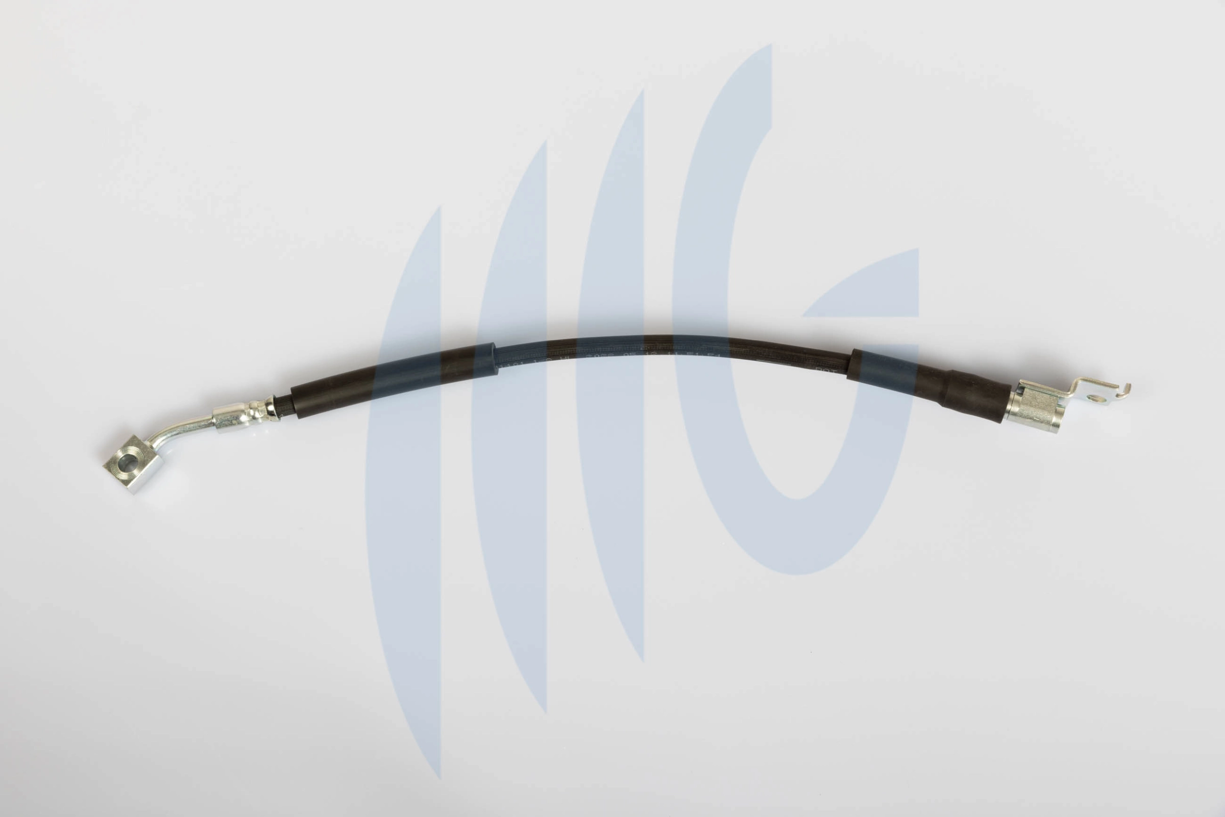 Brake Hose (02050016)