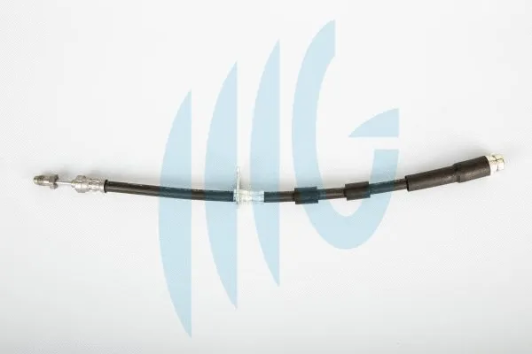 Brake Hose (02140435)