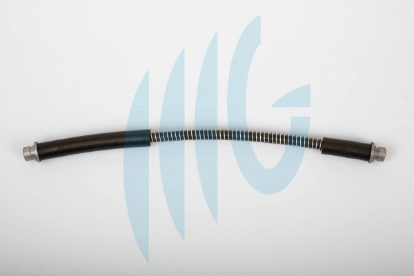 Brake Hose (02280415)