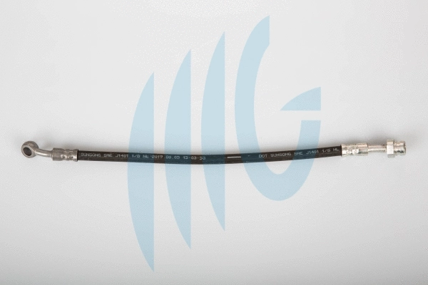 Brake Hose (02190040)