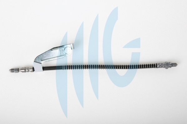 Brake Hose (02140351)