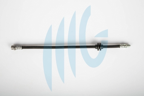 Brake Hose (02010028)