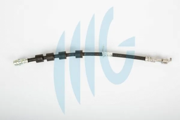 Brake Hose (02140416)