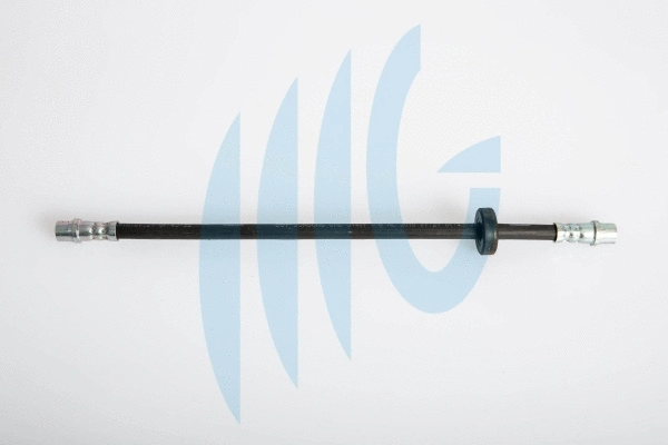 Brake Hose (02020068)
