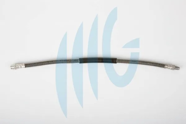 Brake Hose (02080471)
