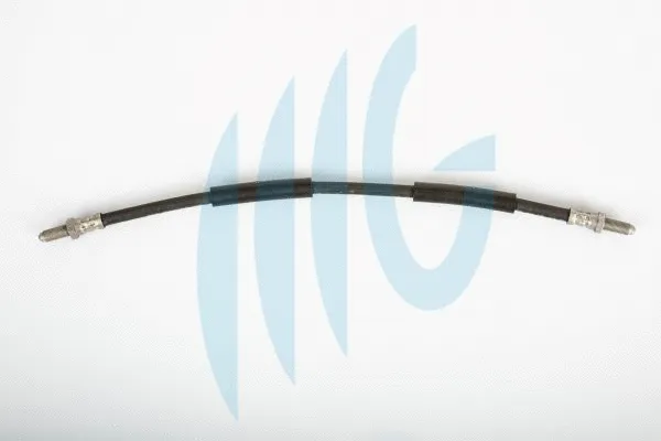 Brake Hose (02140316)