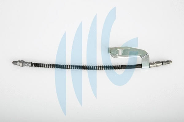 Brake Hose (02140352)