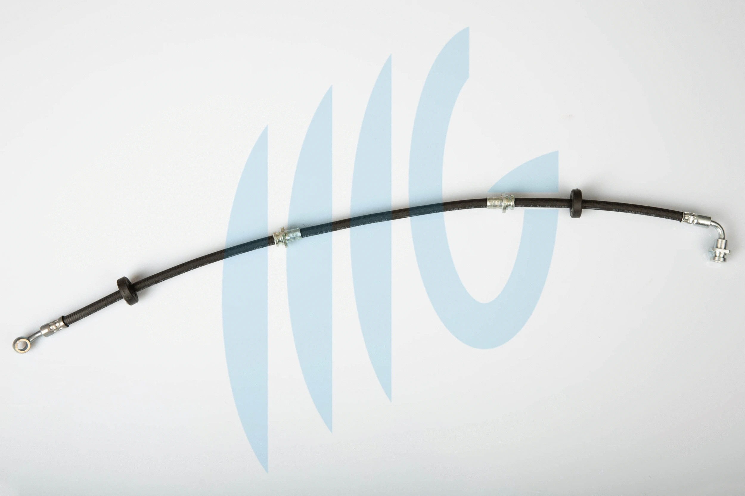 Brake Hose (02520961)