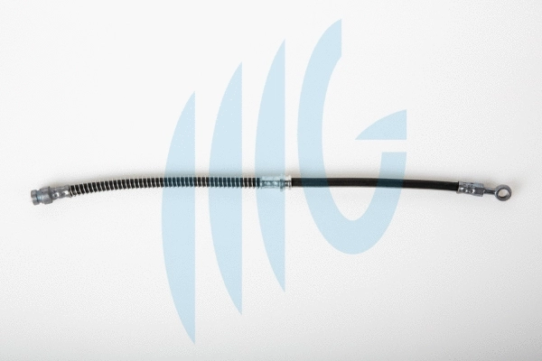 Brake Hose (02620666)