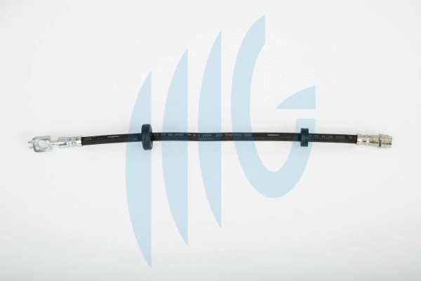 Brake Hose (02020097)