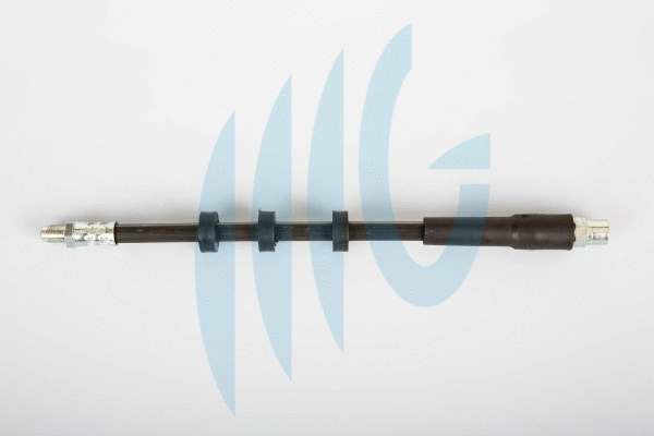 Brake Hose (02620667)