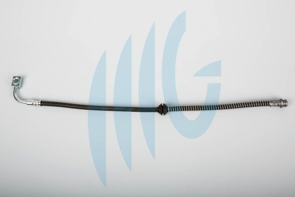 Brake Hose (02190050)