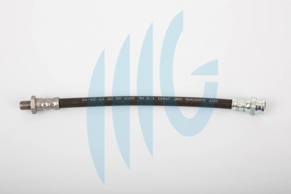 Brake Hose (02100744)