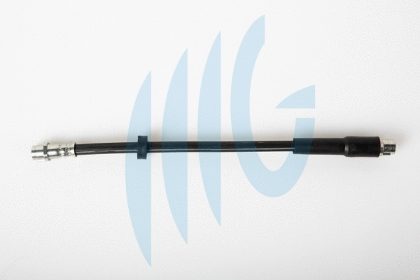 Brake Hose (02020127)