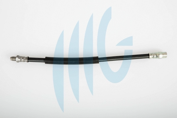 Brake Hose (02040260)