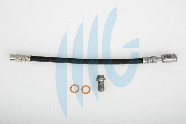 Brake Hose (02020148)