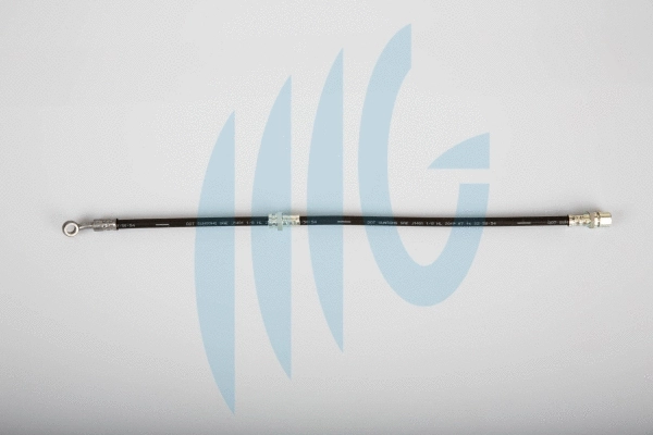 Brake Hose (02070026)