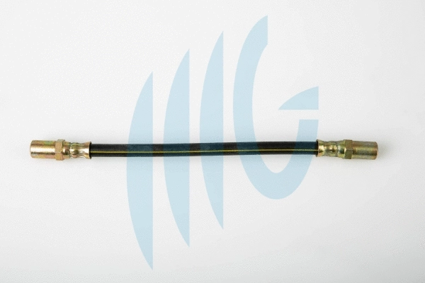 Brake Hose (02240340)