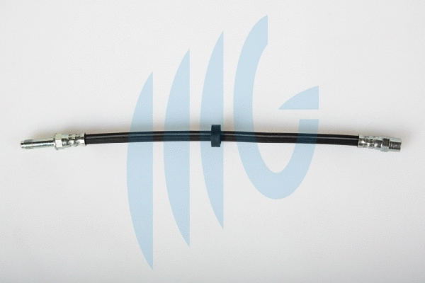 Brake Hose (02620673)