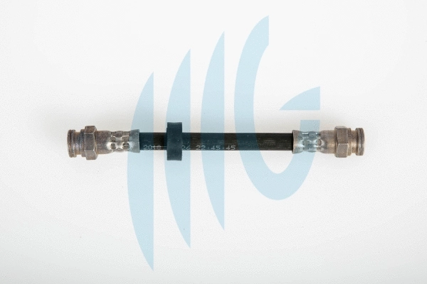 Brake Hose (02020087)