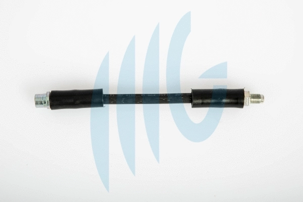 Brake Hose (02020150)
