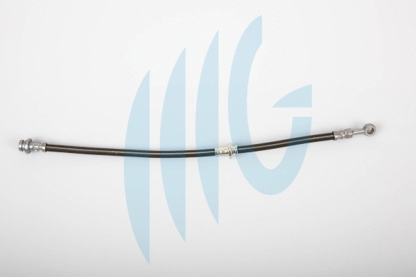 Brake Hose (02101077)