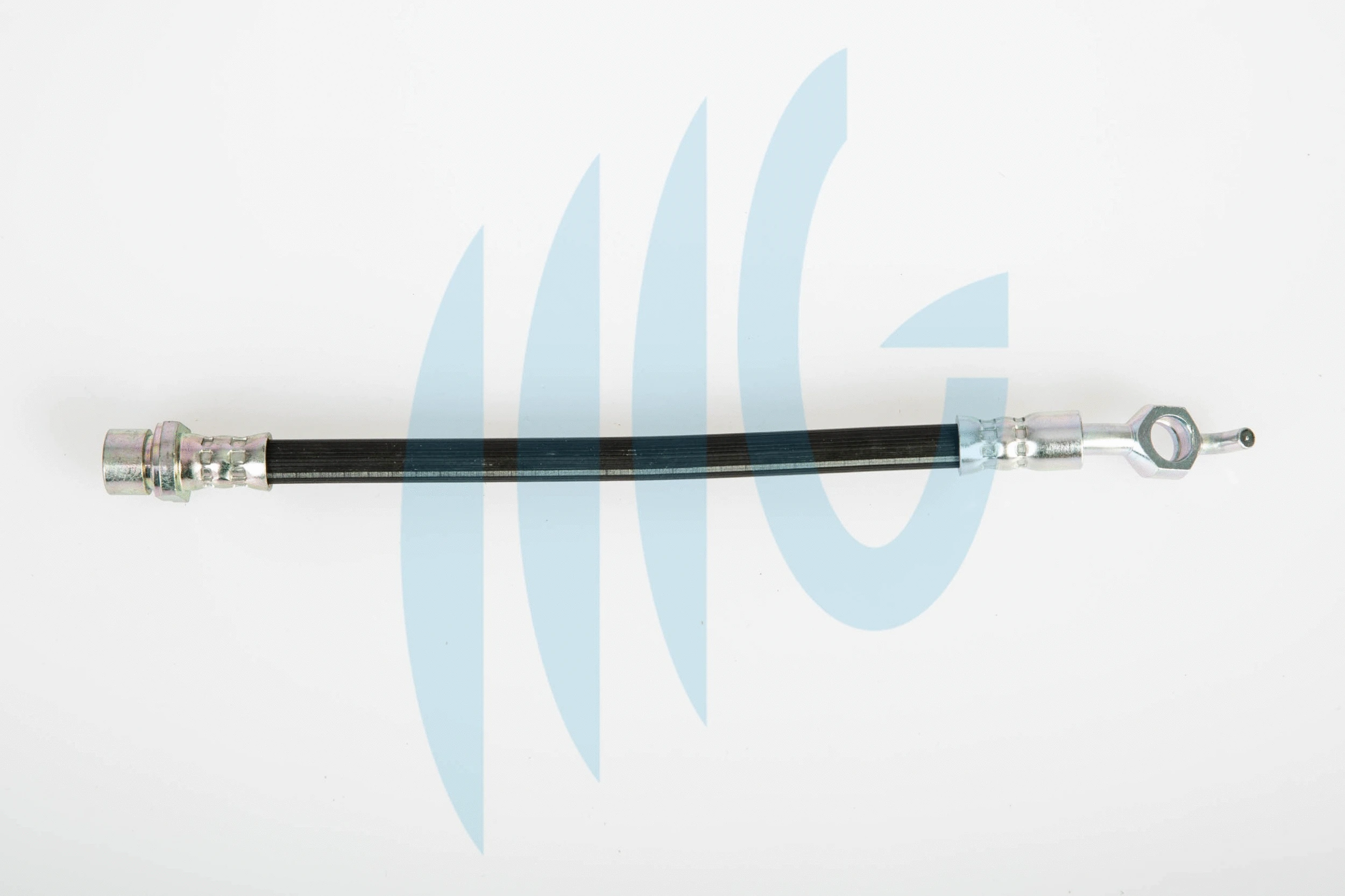 Brake Hose (02561217)