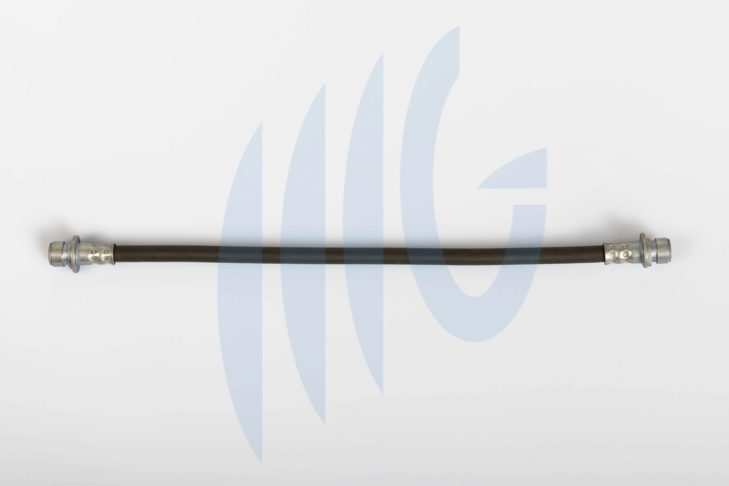 Brake Hose (02180876)