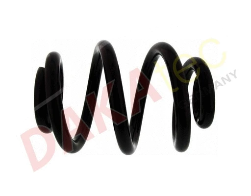 Suspension Spring (300352)