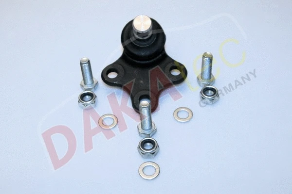 Ball Joint (130027)