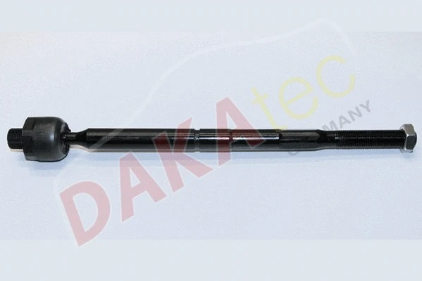 Inner Tie Rod (140016)