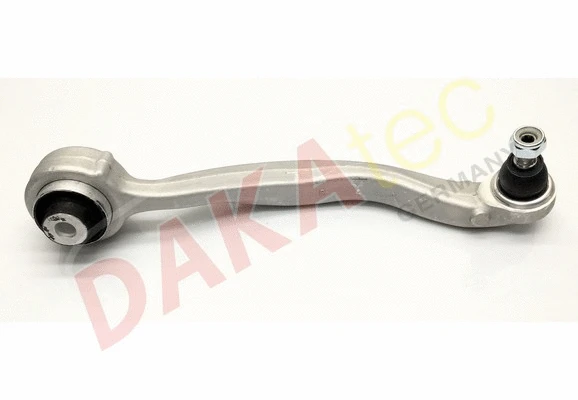Control/Trailing Arm, wheel suspension (100531)