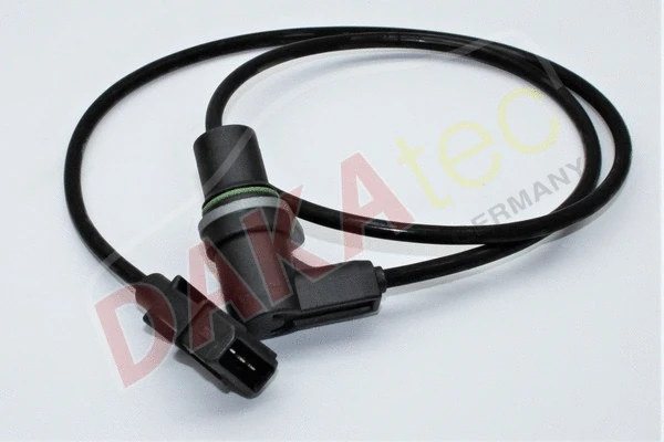 Sensor, crankshaft pulse (420037)