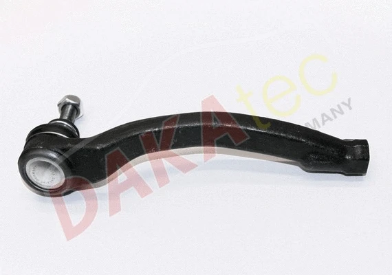 Tie Rod End (150191)