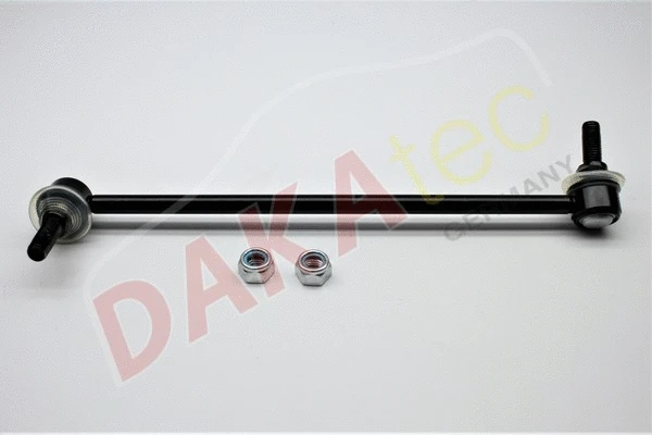 Link/Coupling Rod, stabiliser bar (120332HQ)