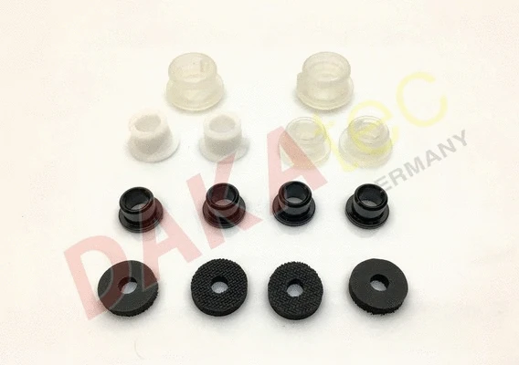 Repair Kit, gear shift lever (3087038)