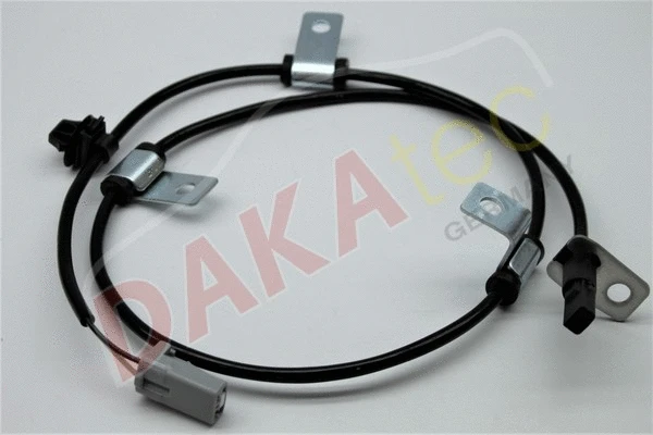 Sensor, wheel speed (410532)