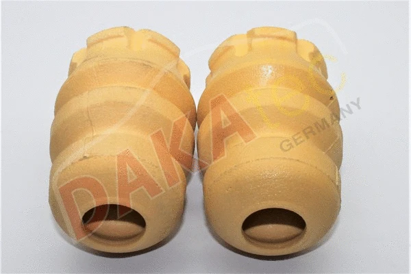 Dust Cover Kit, shock absorber (350101)