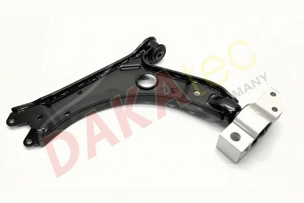 Control/Trailing Arm, wheel suspension (100022)