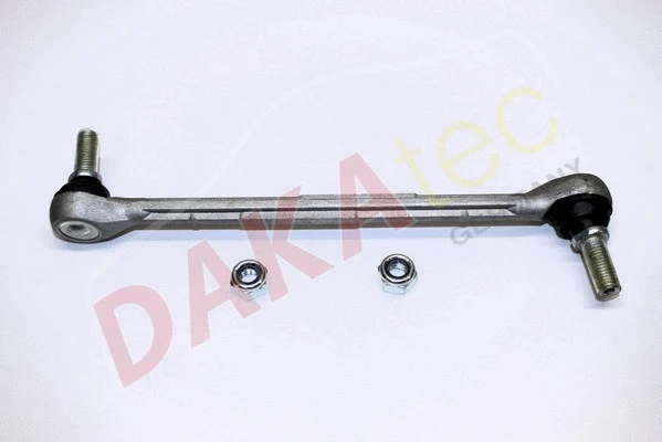 Link/Coupling Rod, stabiliser bar (120120)