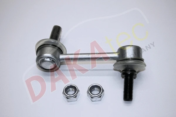 Link/Coupling Rod, stabiliser bar (120009)