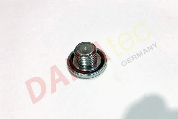 Screw Plug, oil sump (30511)